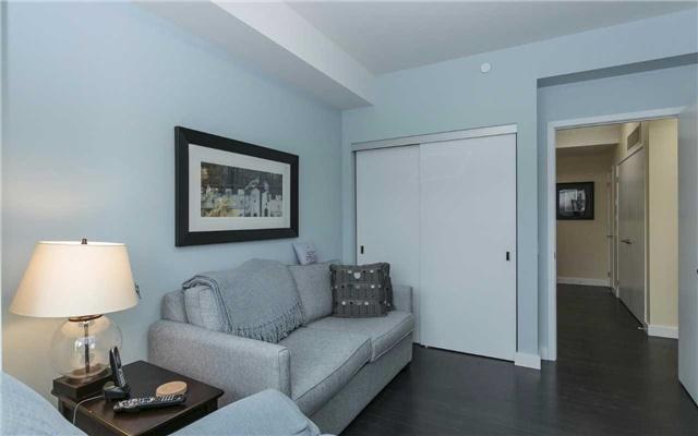 405 - 5035 Harvard Rd, Condo with 2 bedrooms, 2 bathrooms and 1 parking in Mississauga ON | Image 14