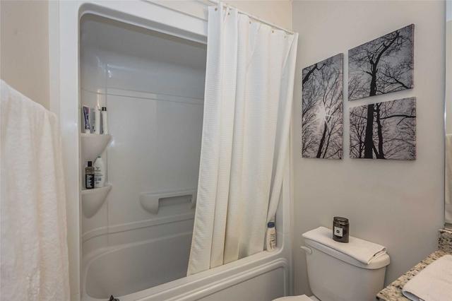 404 - 1280 Gordon St, Condo with 3 bedrooms, 1 bathrooms and 1 parking in Guelph ON | Image 19