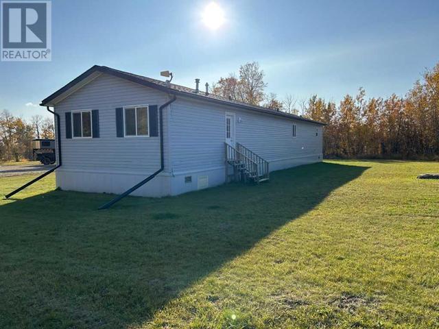 743046 Range Road 41, House other with 3 bedrooms, 2 bathrooms and null parking in Grande Prairie County No. 1 AB | Image 42
