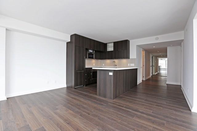 2713 - 155 Yorkville Ave, Condo with 2 bedrooms, 3 bathrooms and 1 parking in Toronto ON | Image 7