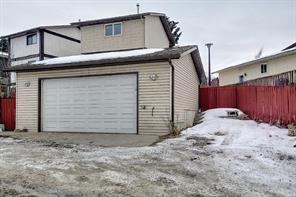 356 Shawcliffe Circle Sw, House detached with 2 bedrooms, 2 bathrooms and 3 parking in Calgary AB | Image 32