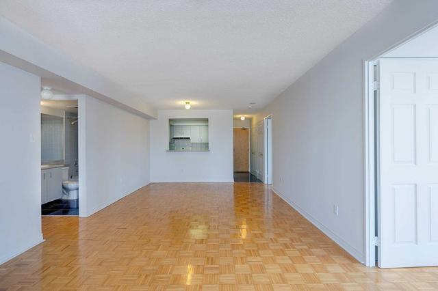 sp01 - 70 Mill St, Condo with 3 bedrooms, 2 bathrooms and 1 parking in Toronto ON | Image 6