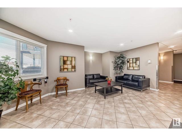 421 - 5951 165 Av Nw, Condo with 2 bedrooms, 2 bathrooms and 2 parking in Edmonton AB | Image 7