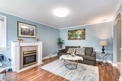 216 Church St, House detached with 4 bedrooms, 3 bathrooms and 5 parking in Toronto ON | Image 16