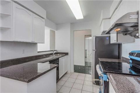 ph08 - 39 Pemberton Ave, Condo with 2 bedrooms, 2 bathrooms and 1 parking in Toronto ON | Image 4