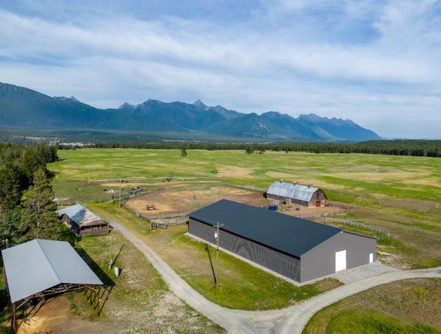 4901 Ld Ranch Road, House detached with 3 bedrooms, 2 bathrooms and null parking in East Kootenay E BC | Image 38