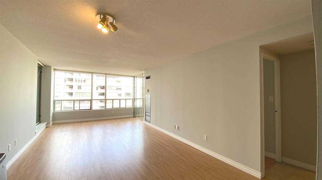 1104 - 5765 Yonge St, Condo with 2 bedrooms, 2 bathrooms and 1 parking in Toronto ON | Image 8