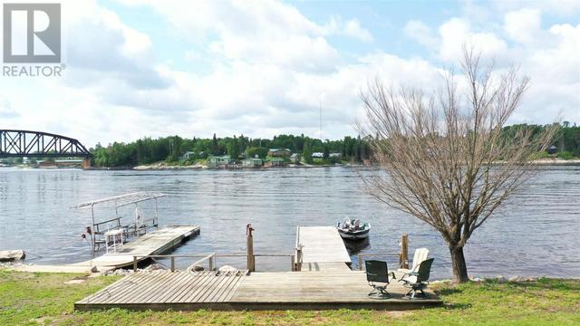 lot 342 Minaki, Home with 3 bedrooms, 2 bathrooms and null parking in Kenora ON | Image 29
