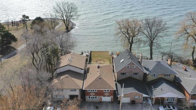 7 Eleventh St, House detached with 3 bedrooms, 2 bathrooms and 4 parking in Toronto ON | Image 28