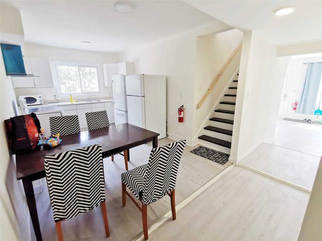 717 King St W, House detached with 8 bedrooms, 7 bathrooms and 6 parking in Kingston ON | Image 36