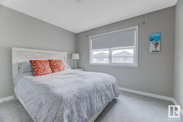 22721 94a Av Nw, House detached with 4 bedrooms, 3 bathrooms and null parking in Edmonton AB | Image 39