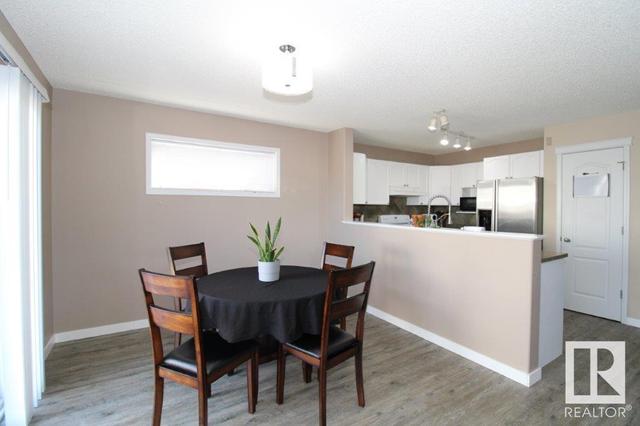 7852 7 Av Sw, House detached with 3 bedrooms, 2 bathrooms and null parking in Edmonton AB | Image 20