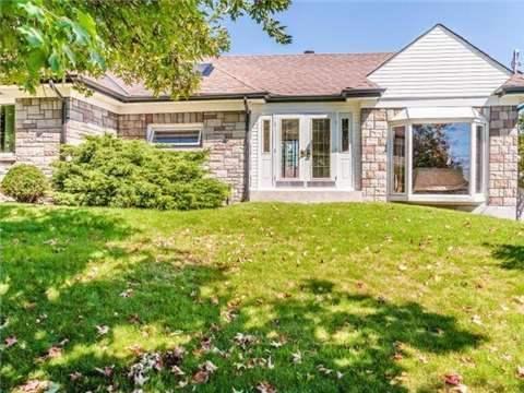 113 Harmony Rd N, House detached with 4 bedrooms, 3 bathrooms and 6 parking in Oshawa ON | Image 3