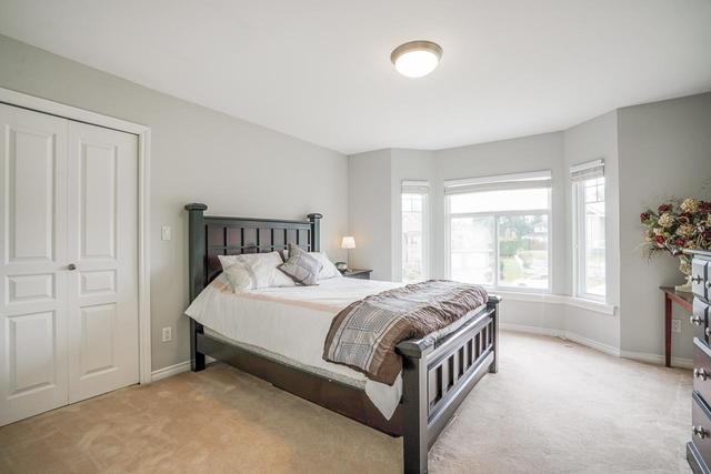 8697 166b Street, House detached with 8 bedrooms, 7 bathrooms and 9 parking in Surrey BC | Image 22