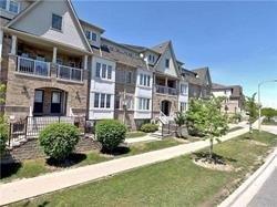 97 - 200 Mclevin Ave, Townhouse with 2 bedrooms, 1 bathrooms and 1 parking in Toronto ON | Image 1