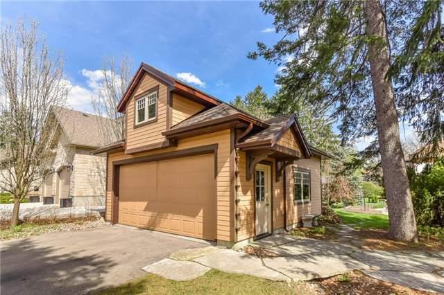 143 Riverview Dr, House detached with 5 bedrooms, 4 bathrooms and 6 parking in Guelph ON | Image 16