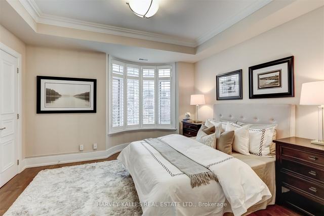 th-5 - 23 Elkhorn Dr, Townhouse with 3 bedrooms, 5 bathrooms and 2 parking in Toronto ON | Image 20