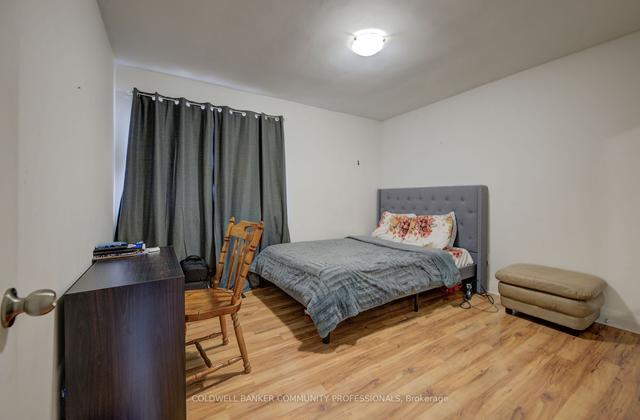 17 West 3rd St, House detached with 4 bedrooms, 2 bathrooms and 3 parking in Hamilton ON | Image 33