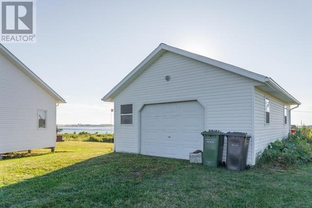 5 Wild Flower Lane, House detached with 3 bedrooms, 2 bathrooms and null parking in Malpeque Bay, Part 2 PE | Image 22
