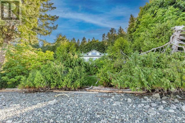 11231 Chemainus Rd, House detached with 4 bedrooms, 5 bathrooms and 4 parking in Cowichan Valley G BC | Image 52