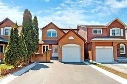 3961 Teakwood Dr, House detached with 4 bedrooms, 8 bathrooms and 5 parking in Mississauga ON | Image 1