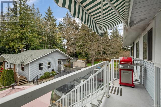 5631 Arnhem Terr, House detached with 6 bedrooms, 5 bathrooms and 8 parking in Nanaimo BC | Image 13
