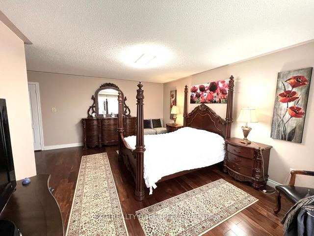 3 Applegrove Crt, House detached with 4 bedrooms, 5 bathrooms and 7 parking in Brampton ON | Image 9