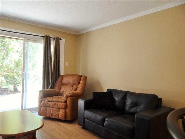 118 - 25 Dawson Dr, Condo with 2 bedrooms, 2 bathrooms and 1 parking in Collingwood ON | Image 7