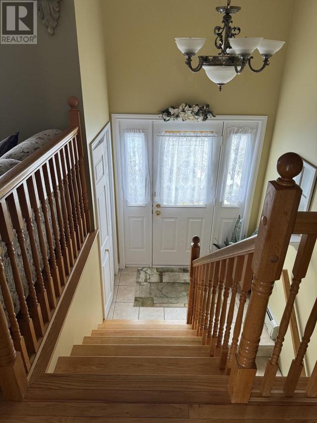 66a Bennett Drive, House detached with 5 bedrooms, 3 bathrooms and null parking in Gander NL | Image 2