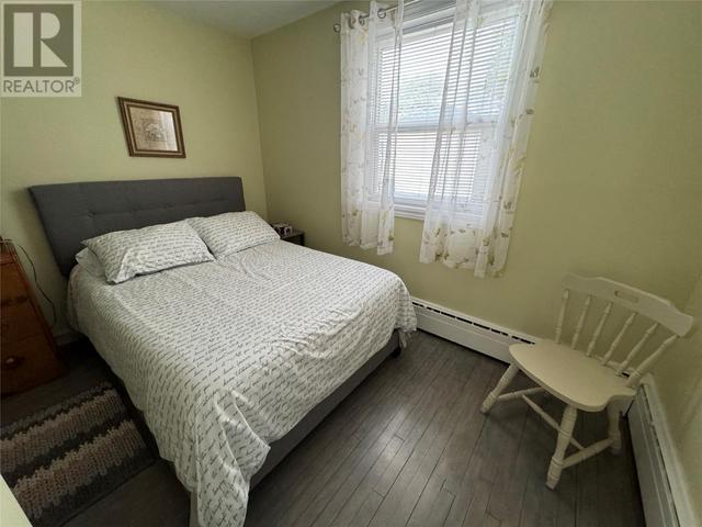 3 Riverview Road, House other with 4 bedrooms, 2 bathrooms and null parking in Grand Falls-Windsor NL | Image 18