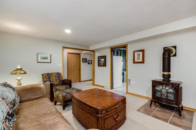 4720 26 Avenue Sw, House detached with 4 bedrooms, 2 bathrooms and 5 parking in Calgary AB | Image 18