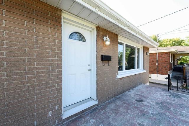 7150 Douglas Cres, House detached with 3 bedrooms, 3 bathrooms and 3 parking in Niagara Falls ON | Image 35