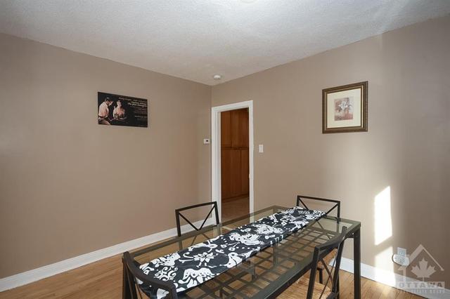 369 Donald Street, Home with 4 bedrooms, 3 bathrooms and 2 parking in Ottawa ON | Image 7