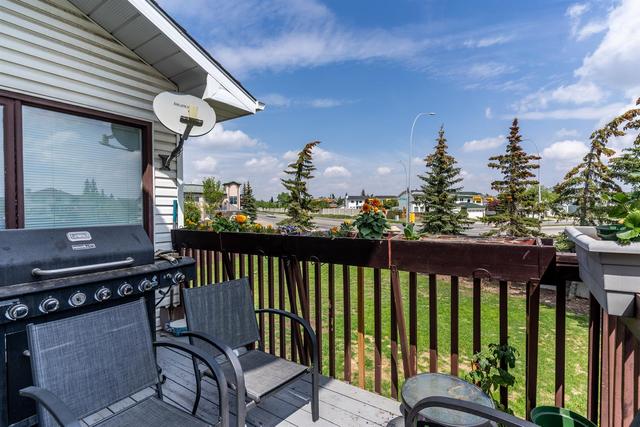 216 Arbour Summit Place Nw, House detached with 6 bedrooms, 3 bathrooms and 4 parking in Calgary AB | Image 31
