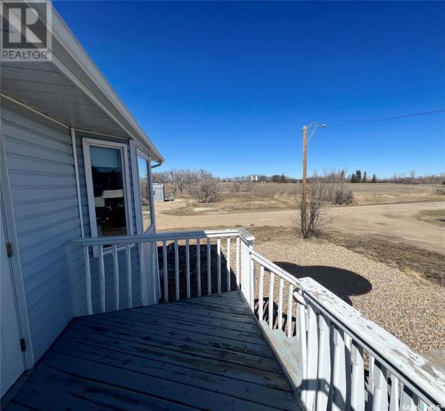 516 Brownlee Street, House detached with 5 bedrooms, 3 bathrooms and null parking in Morse SK | Image 40