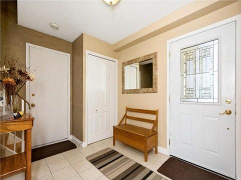 64 Adis Ave, House semidetached with 3 bedrooms, 2 bathrooms and 2 parking in Hamilton ON | Image 3