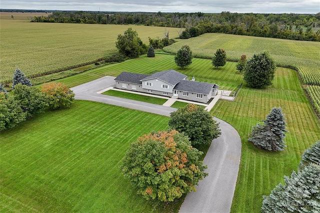 6537 First Line Road, House detached with 4 bedrooms, 4 bathrooms and 20 parking in Ottawa ON | Image 2