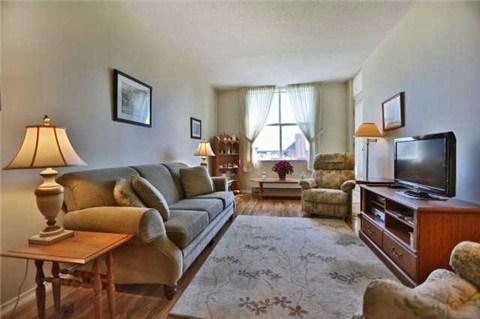 404 - 2199 Sixth Line, Condo with 2 bedrooms, 2 bathrooms and 1 parking in Oakville ON | Image 4