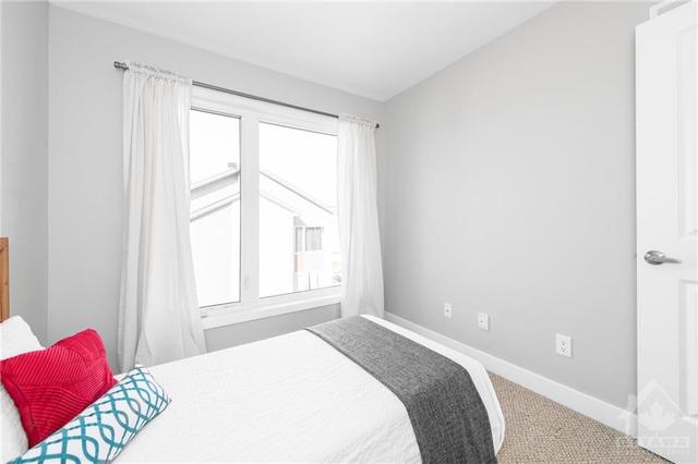 412 Terravita Private, Townhouse with 3 bedrooms, 3 bathrooms and 2 parking in Ottawa ON | Image 23