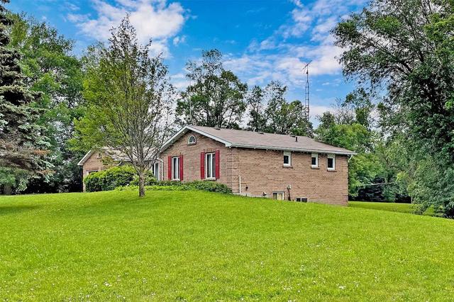 b1790 Regional Road 15 Rd, House detached with 3 bedrooms, 3 bathrooms and 10 parking in Brock ON | Image 10