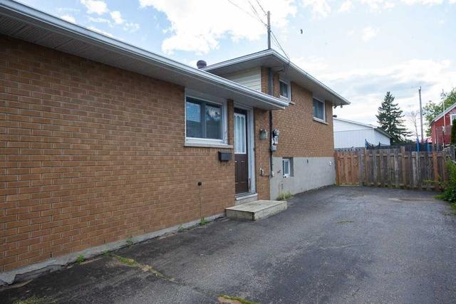 30 Merrick St, House detached with 3 bedrooms, 2 bathrooms and 3 parking in Smiths Falls ON | Image 18