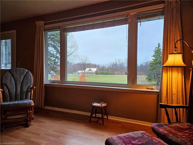 439021 Lakeshore Drive, House detached with 3 bedrooms, 1 bathrooms and 12 parking in Meaford ON | Image 14