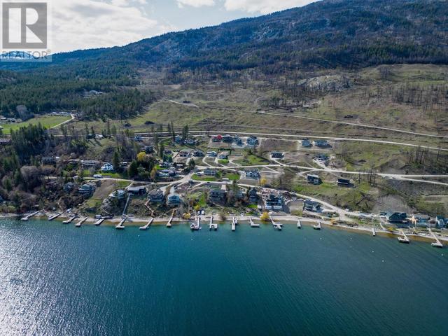 8875 Westside Road, House detached with 3 bedrooms, 2 bathrooms and 3 parking in Central Okanagan West BC | Image 72
