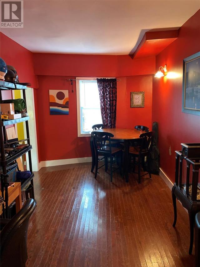 30 Mayor Avenue, House semidetached with 2 bedrooms, 1 bathrooms and null parking in St. John's NL | Image 7
