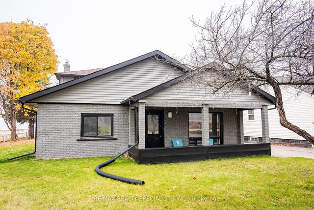 9622 10th Sdrd, House detached with 5 bedrooms, 5 bathrooms and 12 parking in Erin ON | Image 23