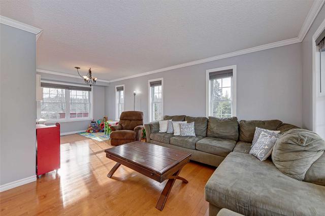26 Killdeer Cres, House detached with 4 bedrooms, 4 bathrooms and 8 parking in Bracebridge ON | Image 2