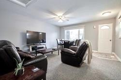 20 Alfred St, House detached with 2 bedrooms, 1 bathrooms and 6 parking in Barrie ON | Image 11