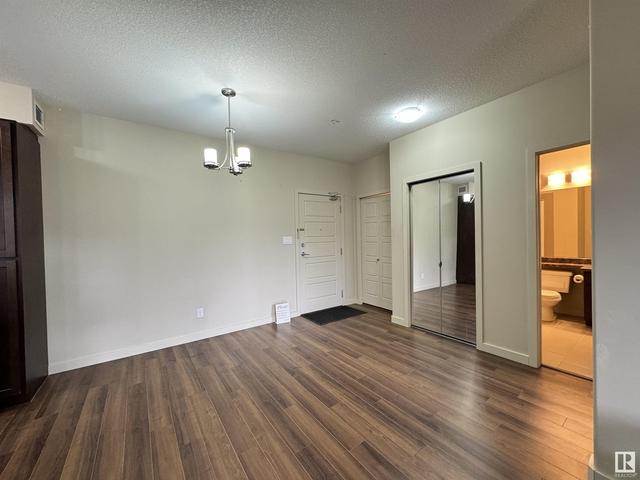 330 - 308 Ambleside Li Sw, Condo with 2 bedrooms, 2 bathrooms and null parking in Edmonton AB | Image 17