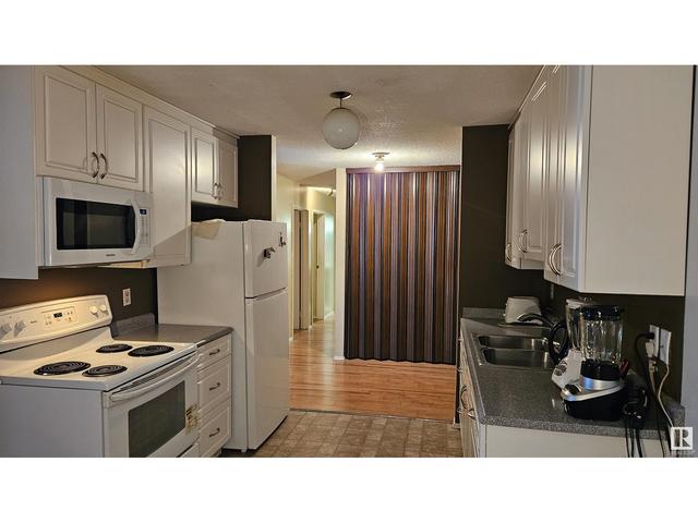 103 - 10035 164 St Nw, Condo with 2 bedrooms, 0 bathrooms and 1 parking in Edmonton AB | Image 5