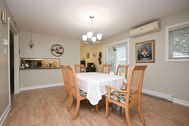 4535 Innes Rd, House detached with 2 bedrooms, 2 bathrooms and 8 parking in Ottawa ON | Image 5